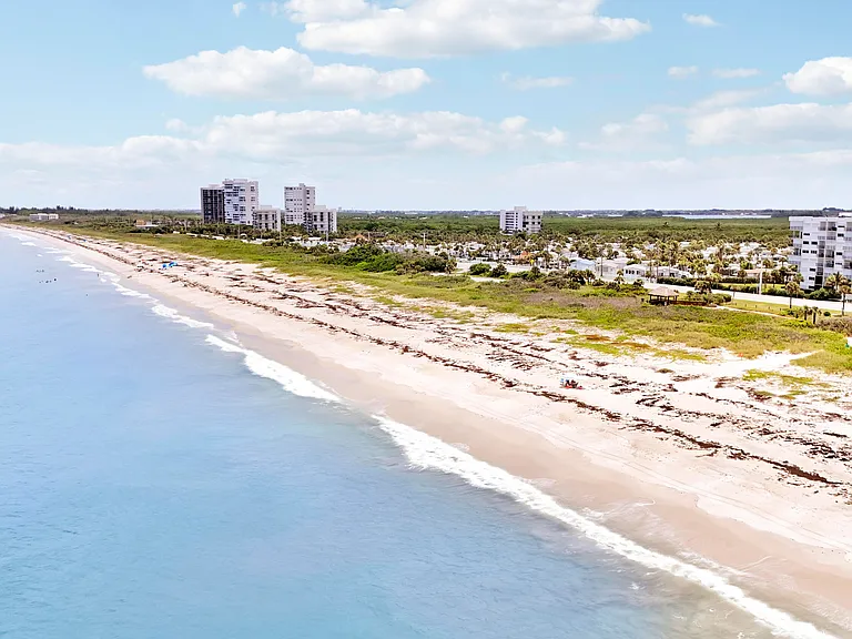 5151 Highway A1A — Photo 44