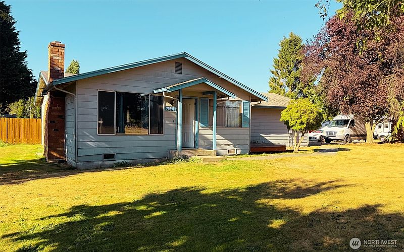 3rd image of 20291 Aliston Lane