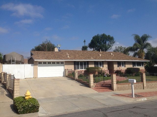 1st image of 3127 Camino Calandria