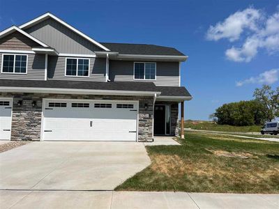 522 Elizabeth Ln, Tiffin, IA, 52340