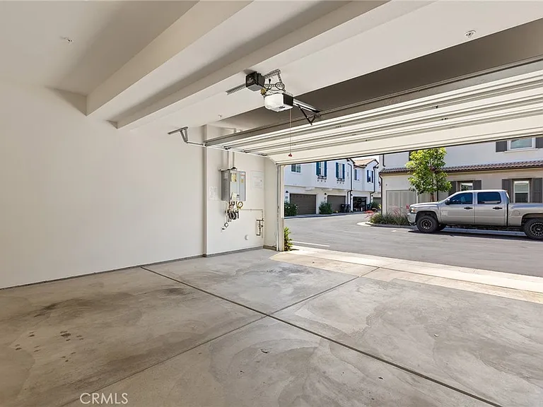 30356 Skytown Way — Photo 29