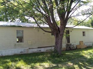 904 Industrial Rd, Pipestone, MN 56164