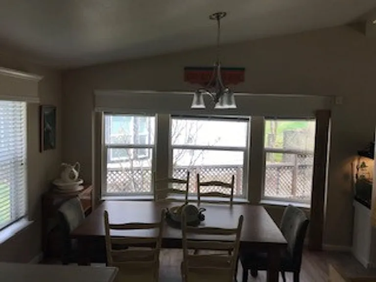 18483 Vista Dr — Photo 10