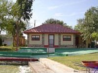 1st image of 813 E Kika De La Garza Blvd