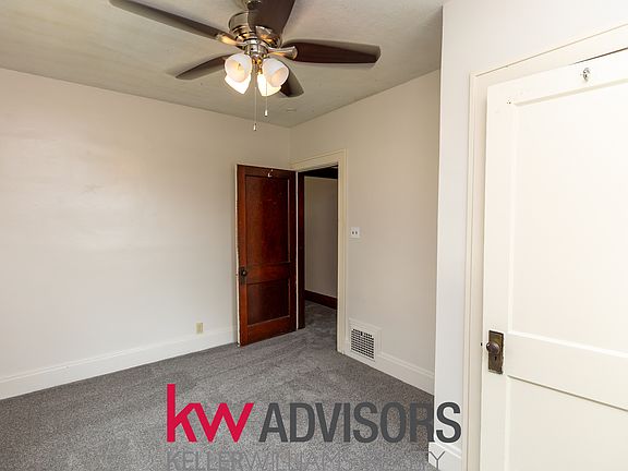 3rd image of 1031 Schiff Ave #1
