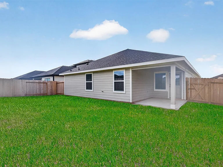 31210 Carmelas Landing Dr — Photo 42