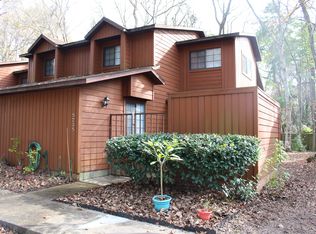 5735 SW 10th Pl, Gainesville, FL 32607