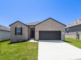 106 Mission Lake Rd, Boerne, TX 78006