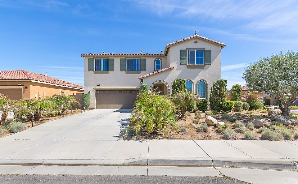1st image of 27714 Lacosse St