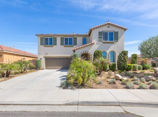 27714 Lacosse St, Menifee, CA 92584