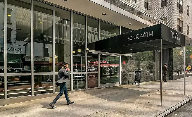 Rented by Dalan Rentals | media 9