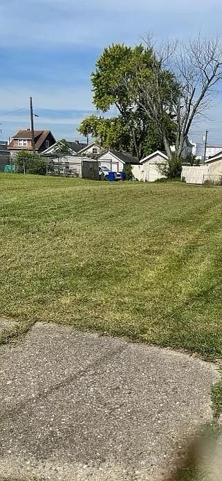 2nd image of 1235 Shuler Ave