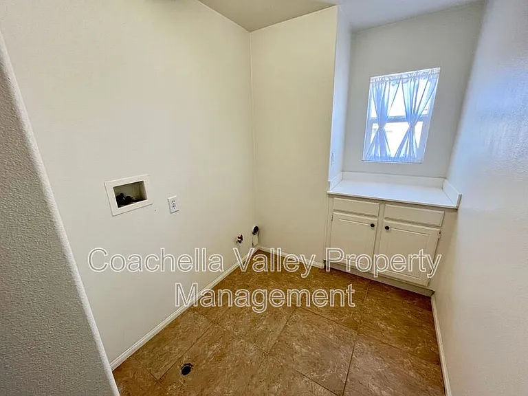 62806 Kitetail Dr — Photo 24