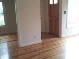 11 Durham Rd, San Anselmo, CA 94960