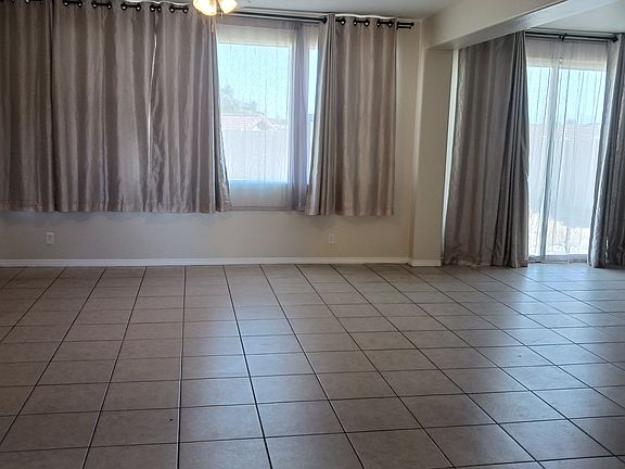 2nd image of 11374 Bald Eagle Ln