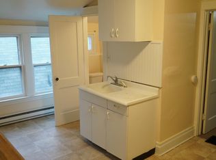 1337 La Salle Ave, Niagara Falls, NY