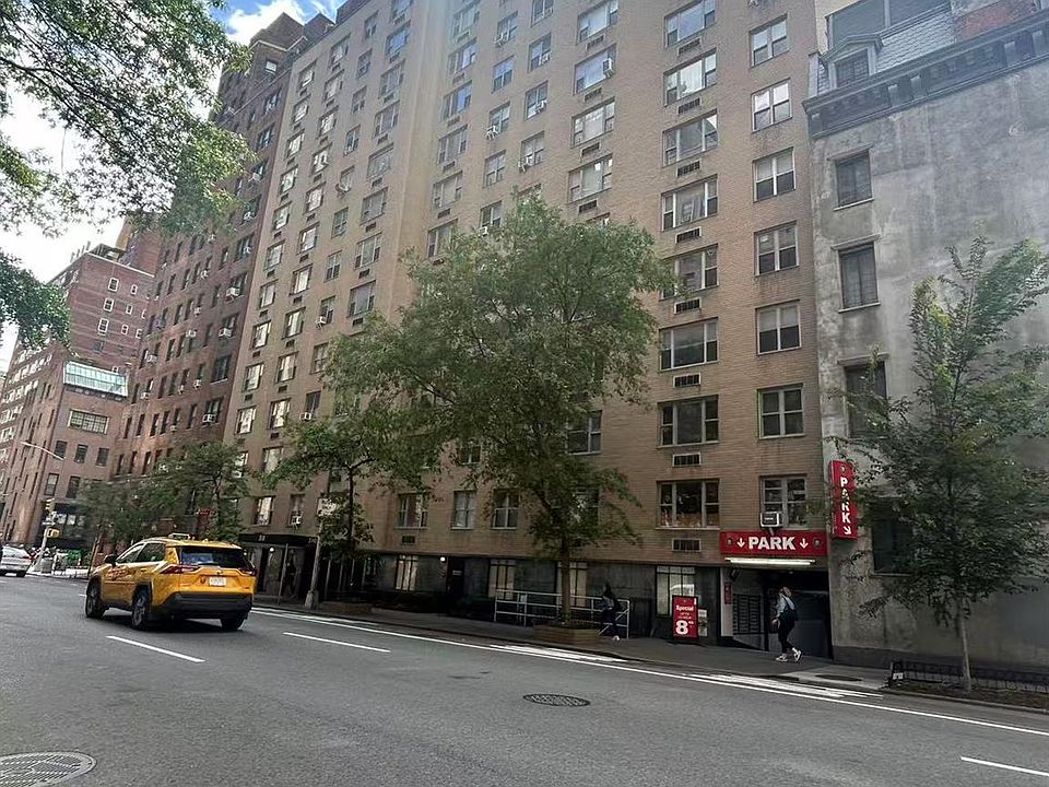 1st image of 310 Lexington Avenue #5A