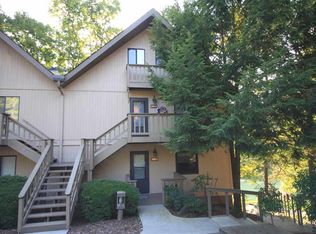 800 Captains Cove Ct UNIT 4, Salem, SC 29676