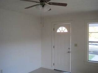 116 S 2nd Ave, Wauchula, FL 33873