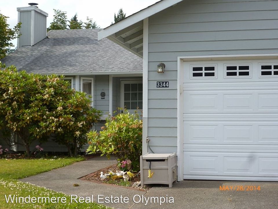 2nd image of 3344 Woodard Green Dr NE