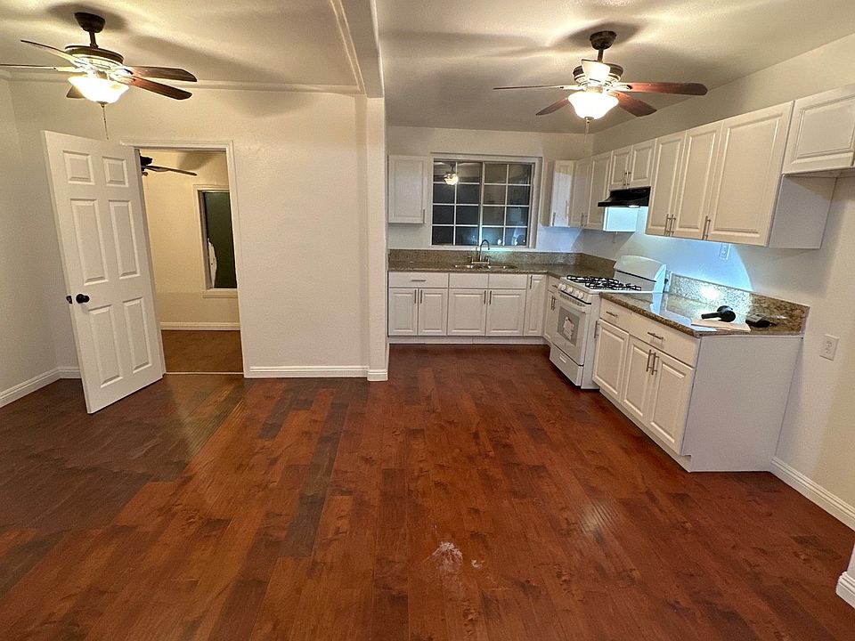 1st image of 15025 Yucca Ave