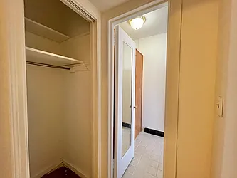 Rented by Contact Realty