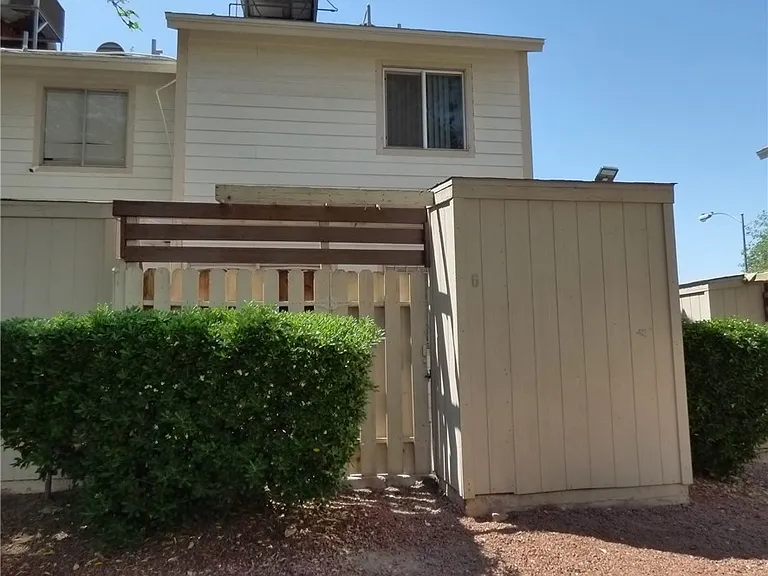 4770 Topaz St #6 — Photo 15