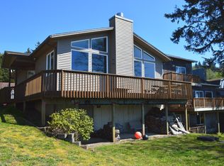 35920 Nestucca Manor Dr, Cloverdale, OR