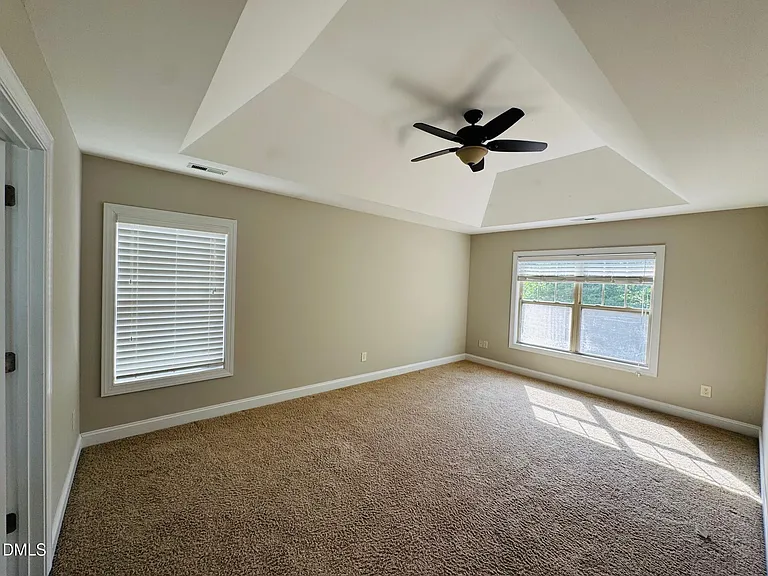 3913 Wedonia Dr — Photo 18