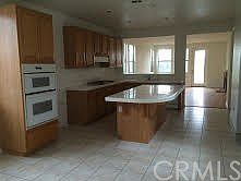 4th image of 849 W Orange Heights Ln
