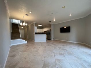 808 SE 14th St #3, Fort Lauderdale, FL 33316