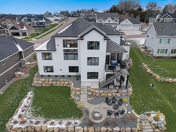 2nd image of 2316 Freshford Dr