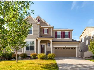 458 Jackson St, Lafayette, CO 80026