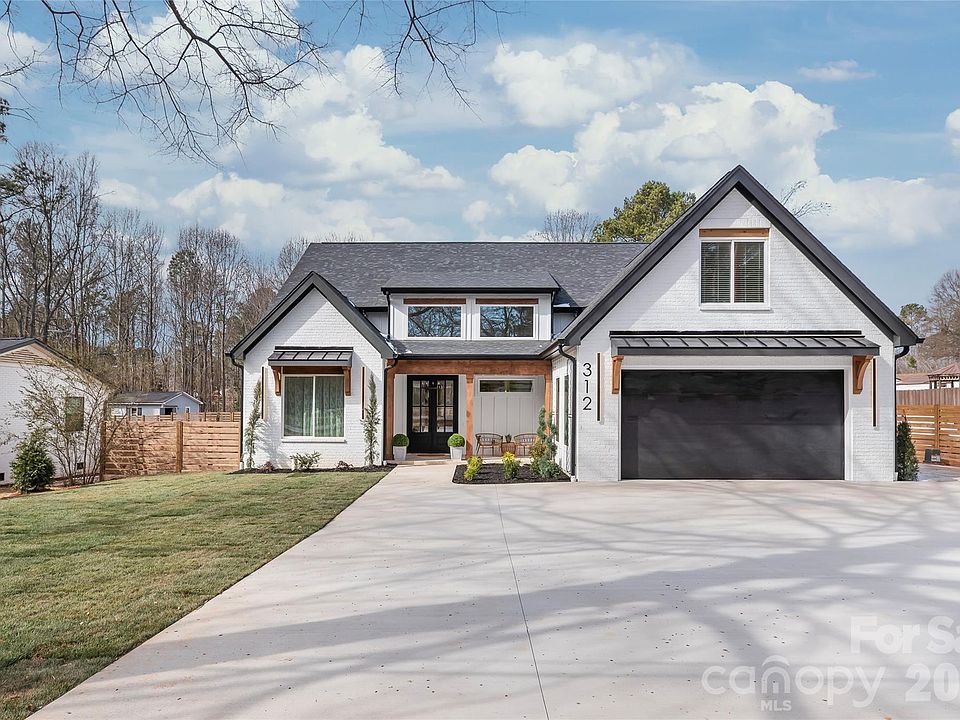 1st image of 312 Rehobeth Rd