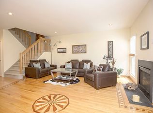 20 Pine Valley Rd, Livingston, NJ 07039