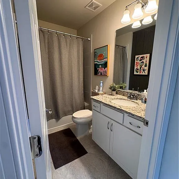 6205 Harmony Dr — Photo 9