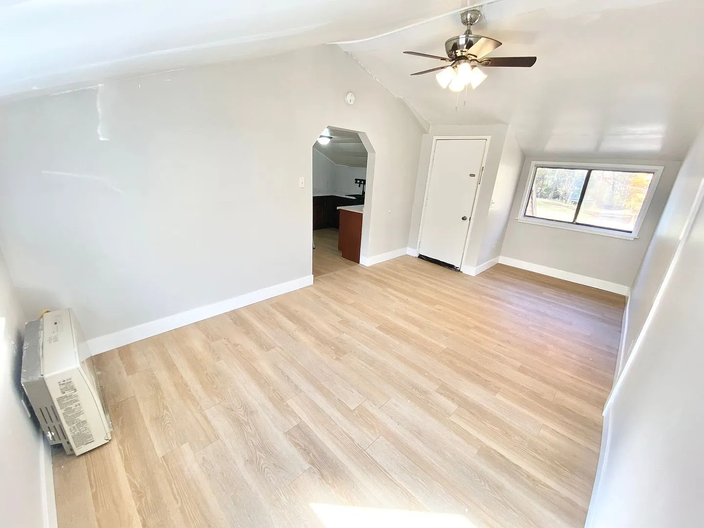 214 Prim Road — Photo 1