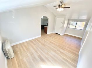 214 Prim Rd #3, Colchester, VT 05446