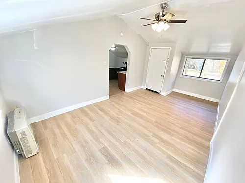 214 Prim Rd Photo 1