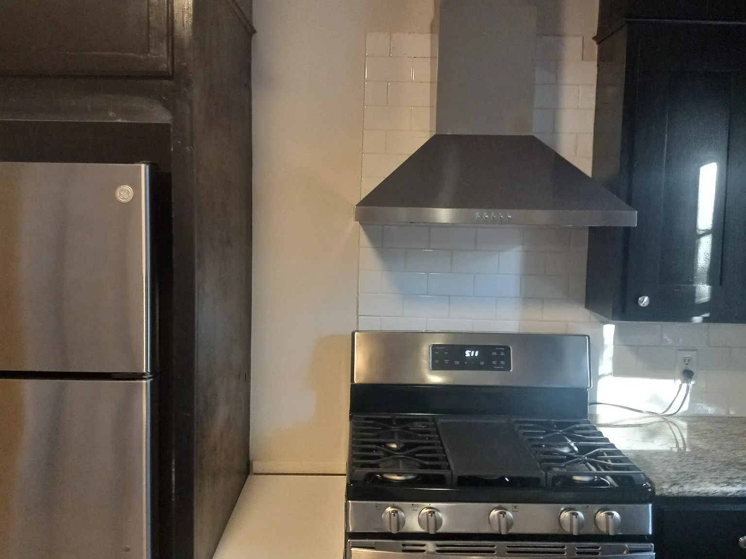 2 bed, 1192 sqft, $1,450 — Photo 3