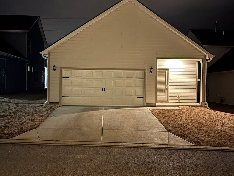 335 Canonbury Dr — Photo 6