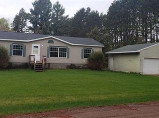 79549 Second Lake Rd, Willow River, MN 55795