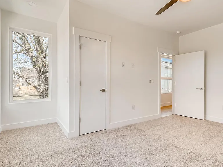 505 Kemp St #A — Photo 22