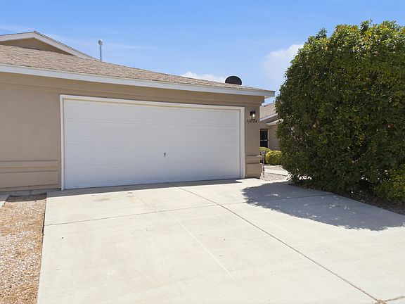 2nd image of 11024 Miravista Pl SE