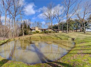 610 Waynesville Jamestown Rd, Xenia, OH 45385