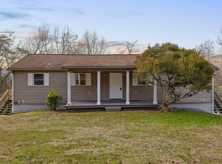 3441 Cagle Rd #A, Chattanooga, TN 37419