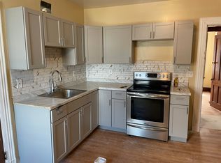 839 William St, Bridgeport, CT 06608