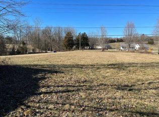 688 Chalybeate Rd TRACT 1, Smiths Grove, KY 42171