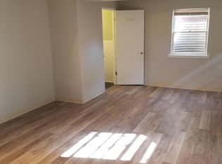 1835 D St STUDIO 7, Lincoln, NE 68502