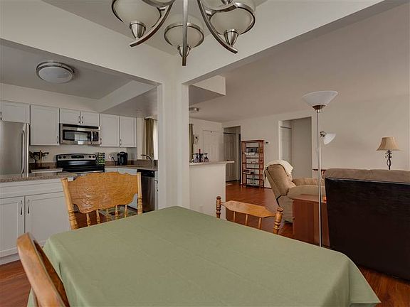 5th image of 4501 Hazeltine Ct Suite C
